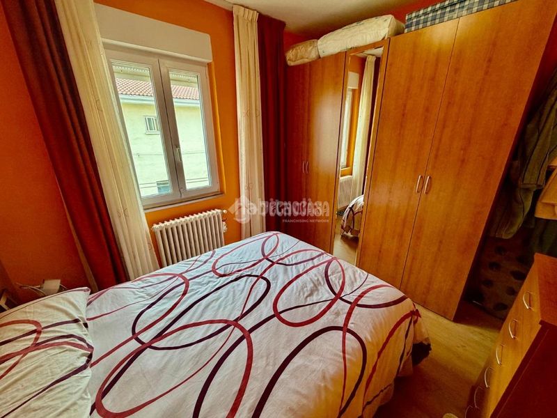 Foto 7a88b27b-93ed-4128-8e00-d20cb576a4aa. Piso  en venta en San Antonio Ávila