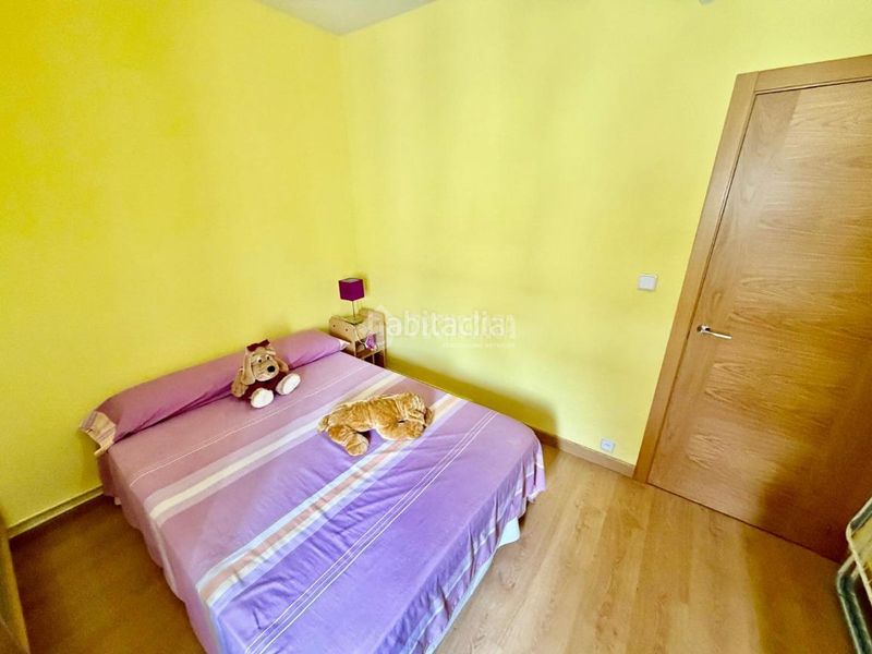 Foto 9f387023-fc84-4279-8080-0badf4eb7ba5. Piso  en venta en San Antonio Ávila