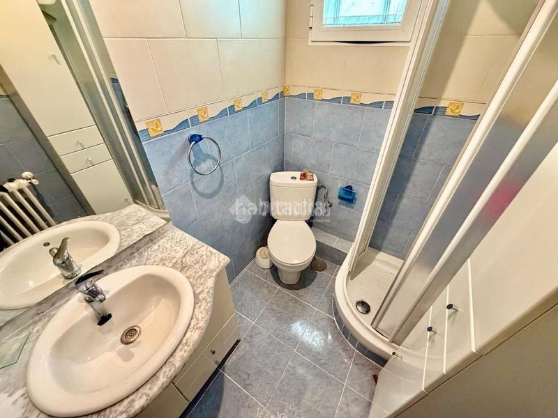Foto a0d3d4f5-1445-4980-9a54-13418bbf09e8. Piso  en venta en San Antonio Ávila