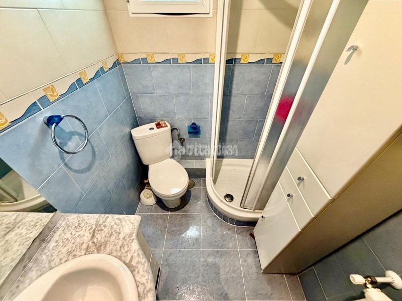 Foto b7089c30-e8eb-42f0-8479-06a409f817a4. Piso  en venta en San Antonio Ávila