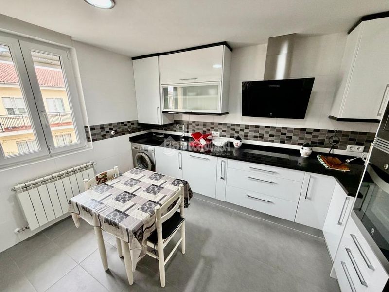 Foto c3b82d59-29bf-4d95-a3e8-0e09154d6505. Piso  en venta en San Antonio Ávila