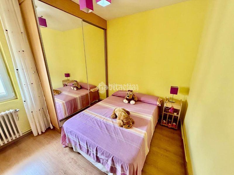 Foto c6e34803-c5f2-4bf7-ba49-9ec8ca71fc3e. Piso  en venta en San Antonio Ávila