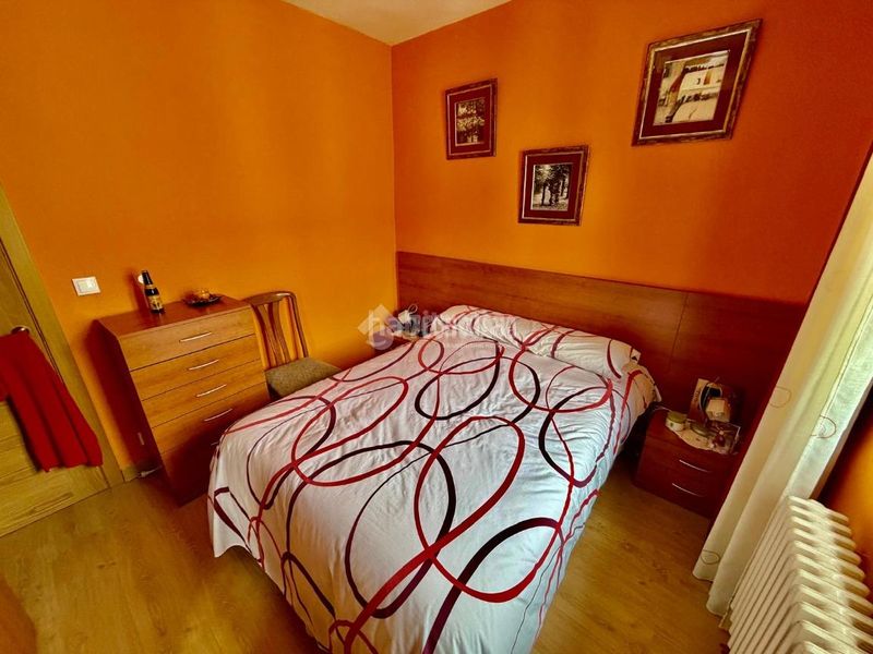 Foto f6f2d491-e1d3-47ed-a77d-c32d588afbec. Piso  en venta en San Antonio Ávila