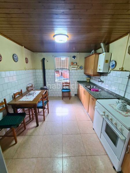 Foto 1f91ff67-f43e-4913-9c88-b2576bbcd739. Casa amb calefacció a Monforte de Lemos