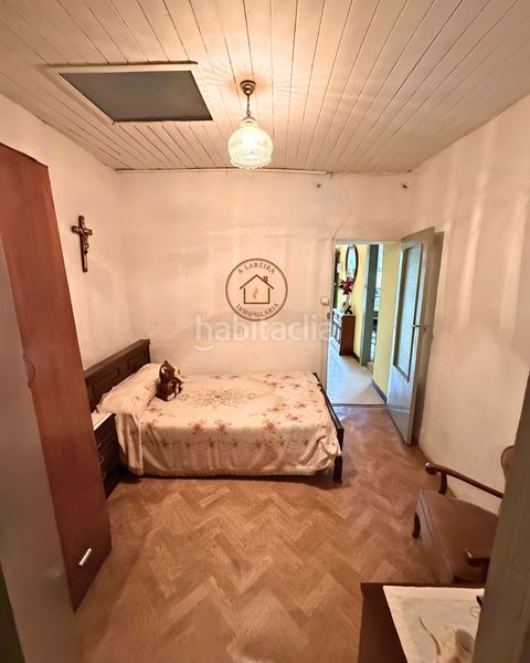 Foto 9f466dd0-9830-4a0a-8a52-4ba9c5198206. Casa amb calefacció a Monforte de Lemos
