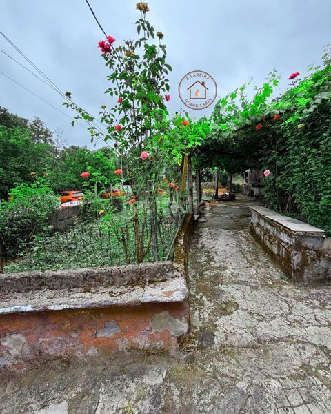Foto a900761b-c561-43d3-8013-4c95810627c9. Casa amb calefacció a Monforte de Lemos