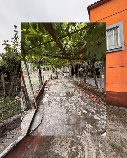 Foto b3d20f16-9663-49c2-a59e-618ee62632ea. Casa amb calefacció a Monforte de Lemos