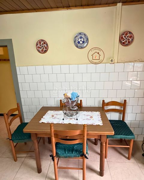 Foto d4d5b494-04c6-420e-9ff9-7f4fbd32c73e. Casa amb calefacció a Monforte de Lemos
