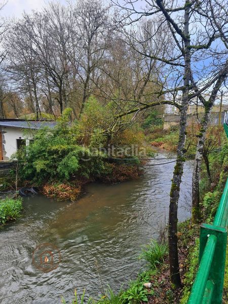 Foto de6a87fc-9881-43d4-8979-54244302718b. Casa amb calefacció a Monforte de Lemos