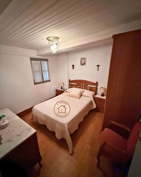 Foto fe18b510-83aa-4bd5-af7a-7fafa74bb547. Casa amb calefacció a Monforte de Lemos