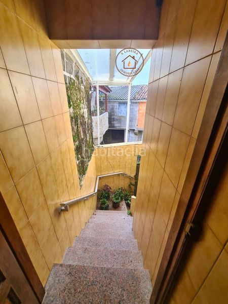 Foto 9472ef43-4984-4c6b-be1d-202fdab12dfc. Casa adossada a Lobios