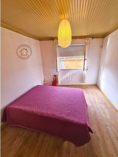Foto 9f5011fe-9cfc-4e6c-8bab-0199ebb232ea. Casa adossada a Lobios