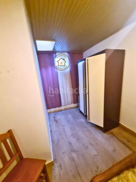 Foto b49656a3-9534-4d01-b21d-a51433d5f8aa. Casa adossada a Lobios