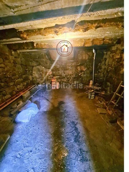 Foto cb73326b-3ca6-4dfa-aaa2-cfb9941b75e6. Casa adossada a Lobios