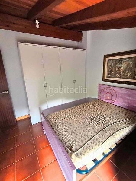 Foto 12cf05a6-ac84-4b3b-81ad-02d289dc8c3f. Casa a Castrelo de Miño