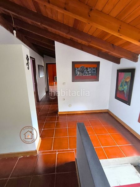 Foto 55c35f75-b329-4630-89f4-01d81a9844f5. Casa a Castrelo de Miño
