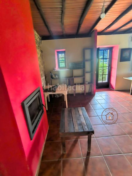 Foto 5d5353d1-bcc4-48a8-bbeb-fcad1841e269. Casa a Castrelo de Miño