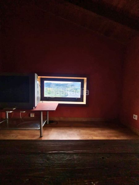 Foto 62993e55-84dd-4dd3-a315-27fb73341b4d. Casa a Castrelo de Miño