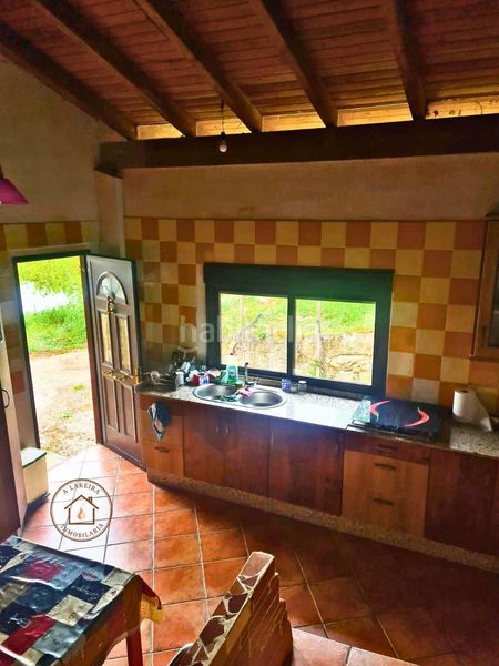 Foto 6f715d04-e628-415a-922d-90a9c6d0e84e. Casa a Castrelo de Miño