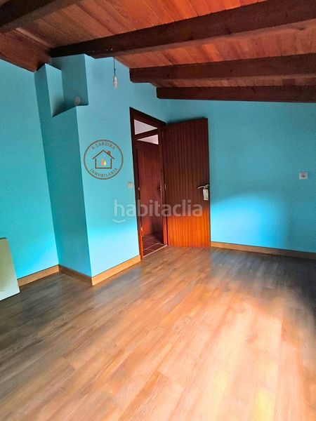 Foto 79dcc796-483f-45d3-ac4e-f2c943e976d1. Casa a Castrelo de Miño