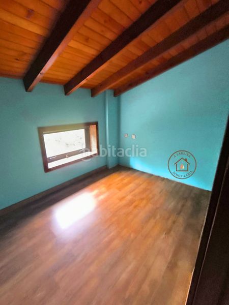 Foto 83327639-f7f3-4e31-9d76-f19c9646a439. Casa a Castrelo de Miño