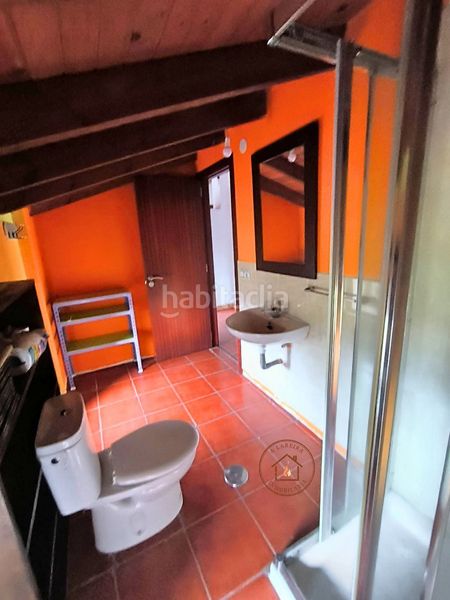Foto 9a4e52e6-ac21-4bbf-99dd-f686ea13ccb6. Casa a Castrelo de Miño