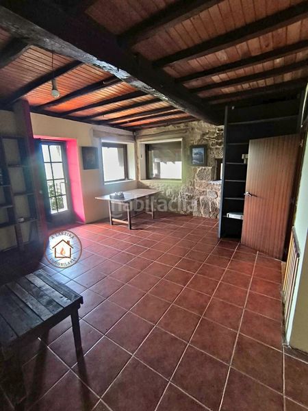 Foto 9ee9682f-9554-40ea-9733-67f1ef8438f1. Casa a Castrelo de Miño