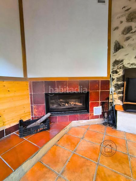 Foto a12d7f60-7f87-4a3e-bda5-9d6ae65cf460. Casa a Castrelo de Miño