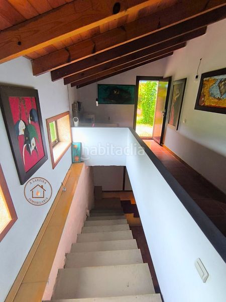 Foto a6396b33-f049-4218-9f08-45085afe0460. Casa a Castrelo de Miño