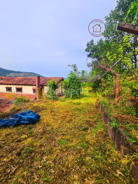 Foto b52e7a22-7522-4d66-a9f5-d4fbf1e9be5e. Casa a Castrelo de Miño