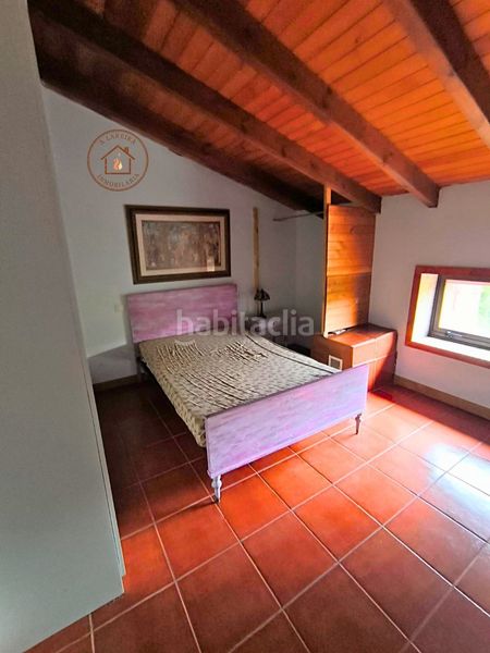 Foto b6a013ab-01db-4d13-9360-309154f9bedf. Casa a Castrelo de Miño