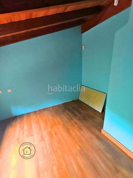 Foto c1e9002a-a6a5-4654-8023-523ff6e63a26. Casa a Castrelo de Miño