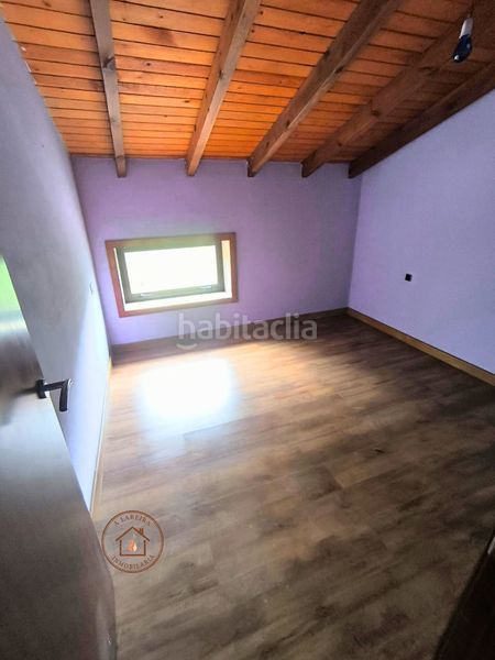Foto dc7b4a83-e93b-40b2-92f0-c19370765db3. Casa a Castrelo de Miño