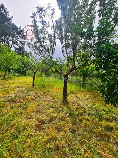 Foto df2d77d0-3ad2-4855-a5cd-cf24645febd8. Casa a Castrelo de Miño