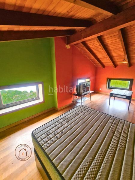 Foto f1e31e71-db43-4634-aa86-328a4ec5be0d. Casa a Castrelo de Miño