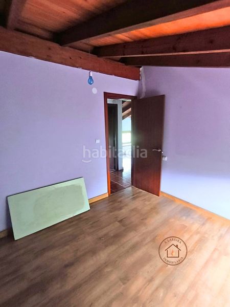 Foto f98e7e71-daa8-4346-bb1d-3eb2d1ffec63. Casa a Castrelo de Miño