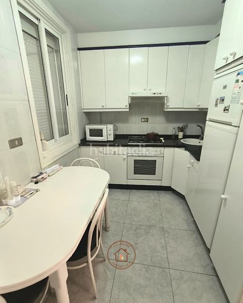 Foto 055ea8b7-cbad-40c7-8254-5f7e34d71a4c. Casa a Xinzo de Limia