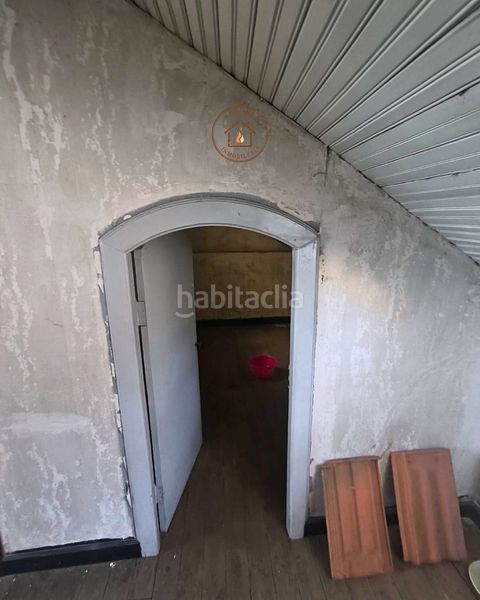Foto 0aa8f0b3-4845-4451-abb0-d5c9d6523203. Casa a Xinzo de Limia