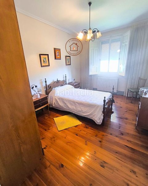 Foto 35c7d8f3-9239-4717-abfe-2ea2afdb632e. Casa a Xinzo de Limia