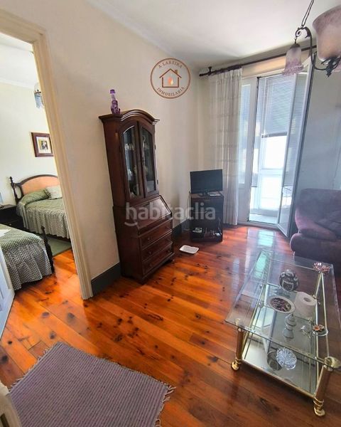 Foto 4fb7cb99-796e-4c7c-a06c-db1a067a5d28. Casa a Xinzo de Limia