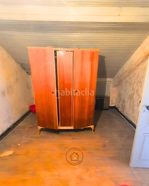 Foto 62b0f96c-287a-44b9-92c6-2ee0d066fe8f. Casa a Xinzo de Limia