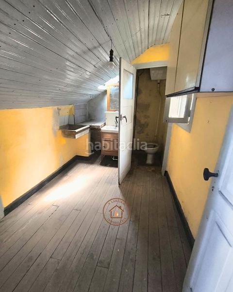 Foto 66c22bc6-d9be-4f07-943a-682e6ad9cb6c. Casa a Xinzo de Limia