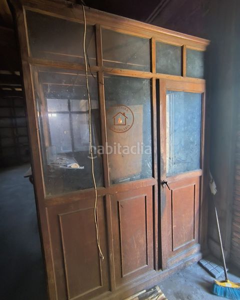 Foto 6fd3a53c-7ee5-45f7-a7e0-8cf09981ad8c. Casa a Xinzo de Limia