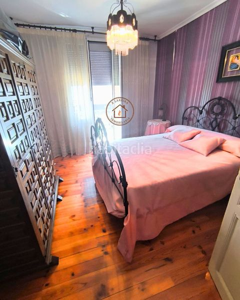 Foto 739f6443-874f-404a-892f-d28f8545007e. Casa a Xinzo de Limia
