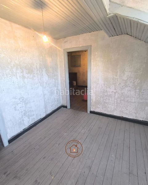 Foto 9fb51f2f-6c84-4aa6-bf6e-e8c37566f2e0. Casa a Xinzo de Limia