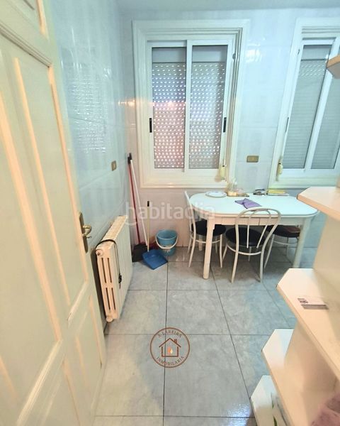 Foto a1075ce6-33c3-44ec-aa7d-dd23f596c1a9. Casa a Xinzo de Limia