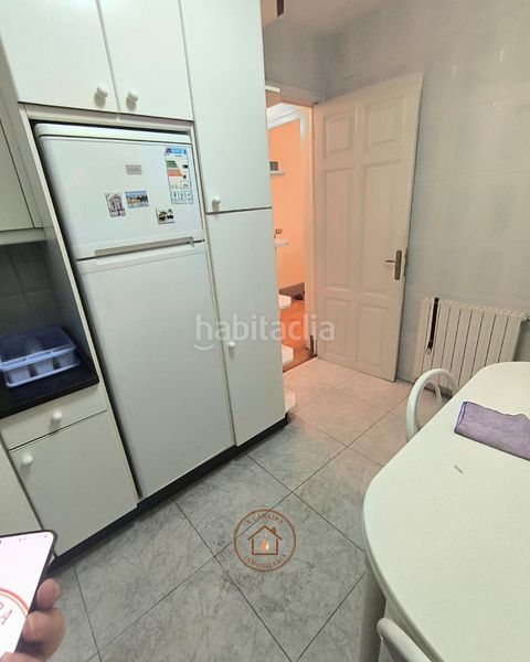 Foto ac9845cd-59f9-4171-be42-93ff6adf688e. Casa a Xinzo de Limia