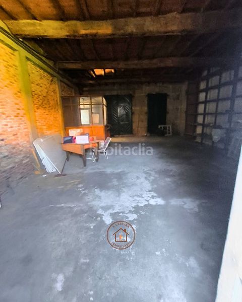 Foto baa19bf4-9000-4d39-a832-ad8ca3f3dc2f. Casa a Xinzo de Limia