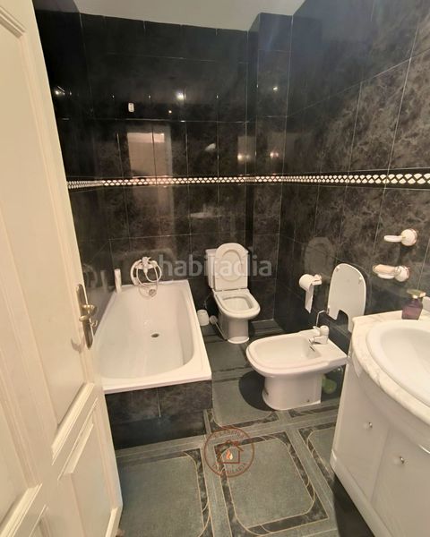 Foto bf735ac2-7686-4c8d-9ff8-b3806eaa55b2. Casa a Xinzo de Limia