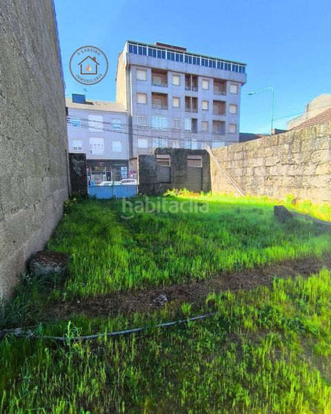 Foto c494d63b-9f71-4349-a7ea-f110cc5cecb5. Casa a Xinzo de Limia